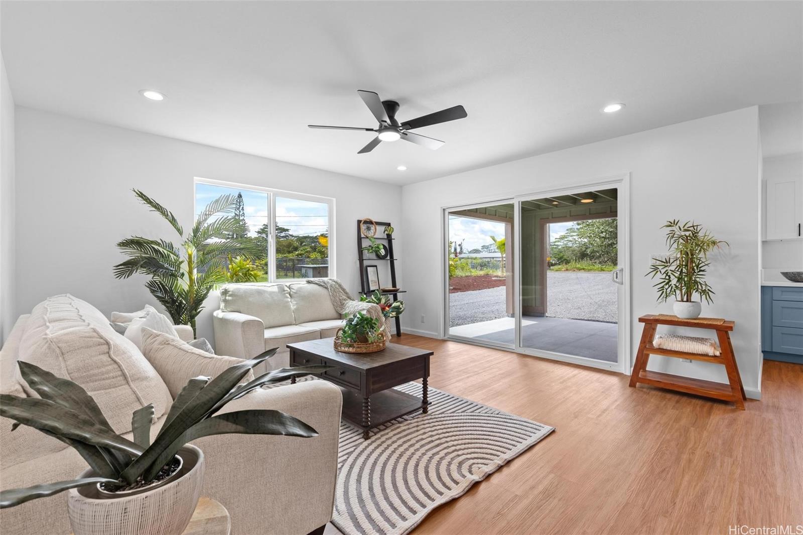 15-1451  14th Ave Hwn Paradise Pk, Puna home - photo 4 of 23