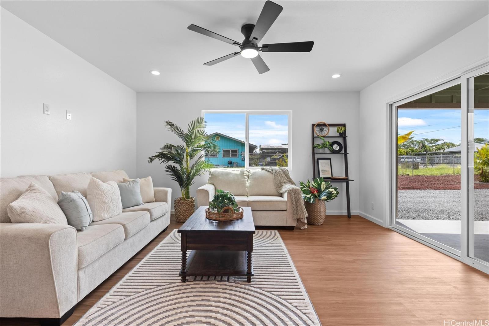 15-1451  14th Ave Hwn Paradise Pk, Puna home - photo 5 of 23