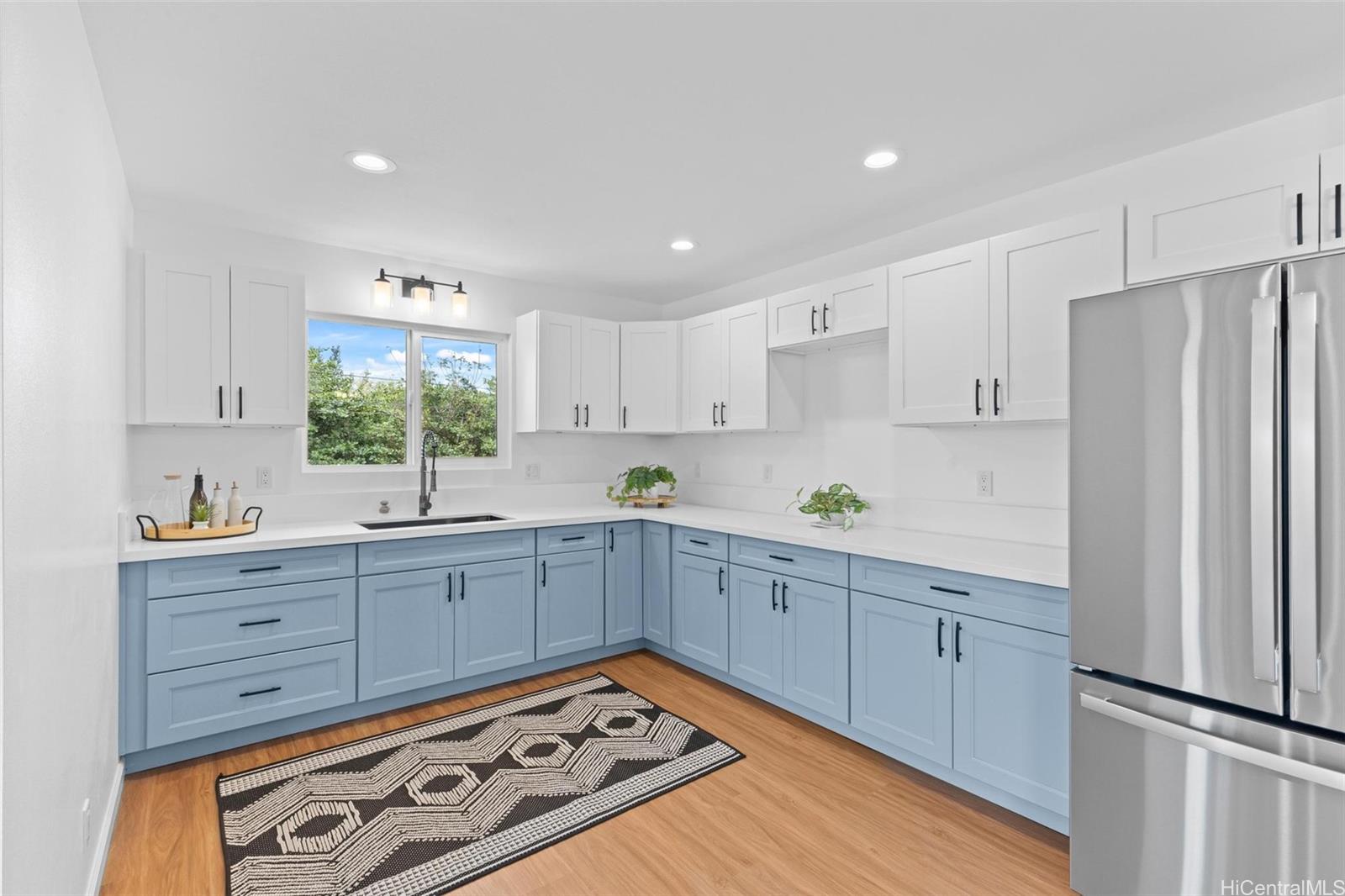 15-1451  14th Ave Hwn Paradise Pk, Puna home - photo 7 of 23