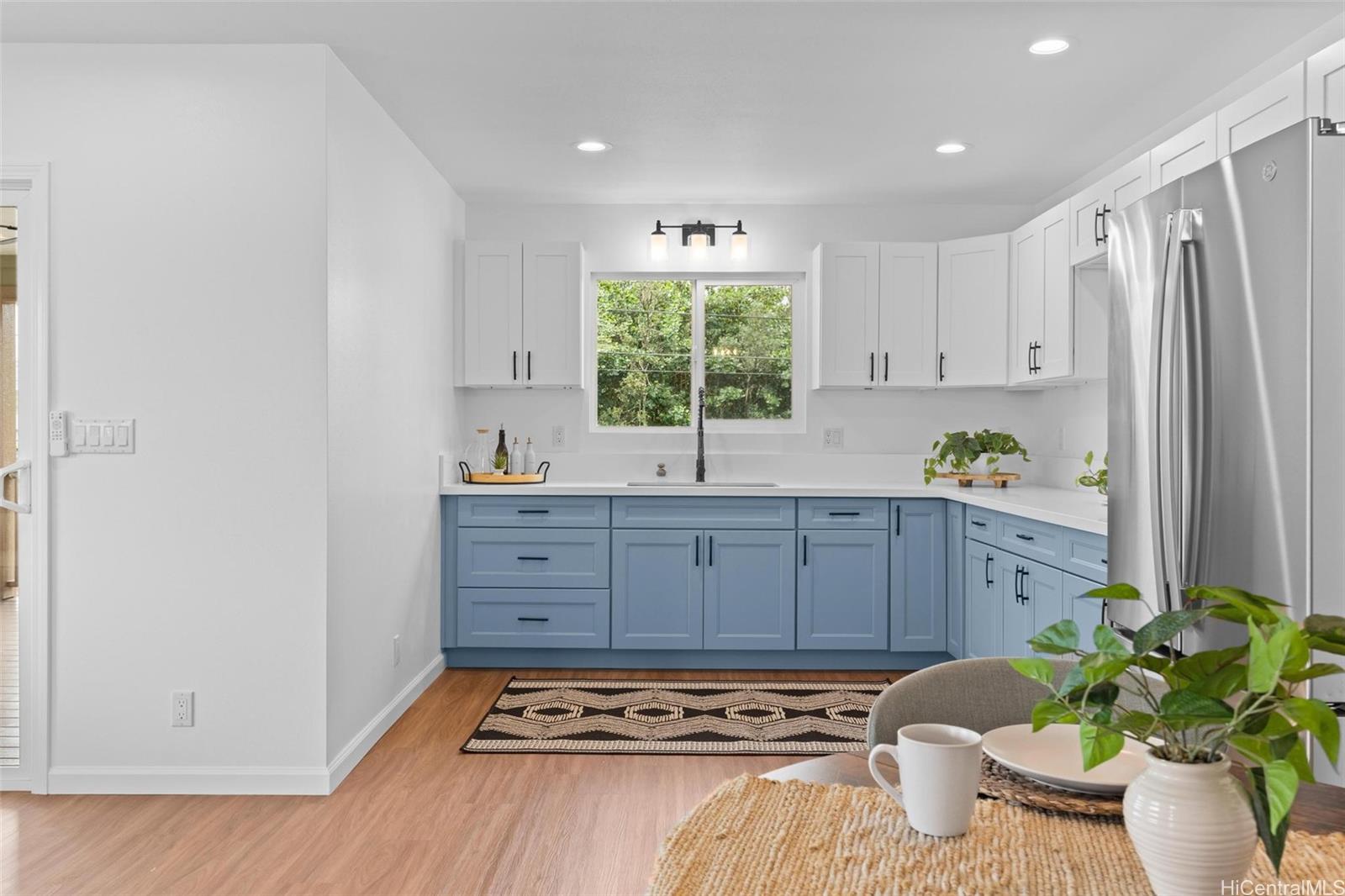 15-1451  14th Ave Hwn Paradise Pk, Puna home - photo 8 of 23