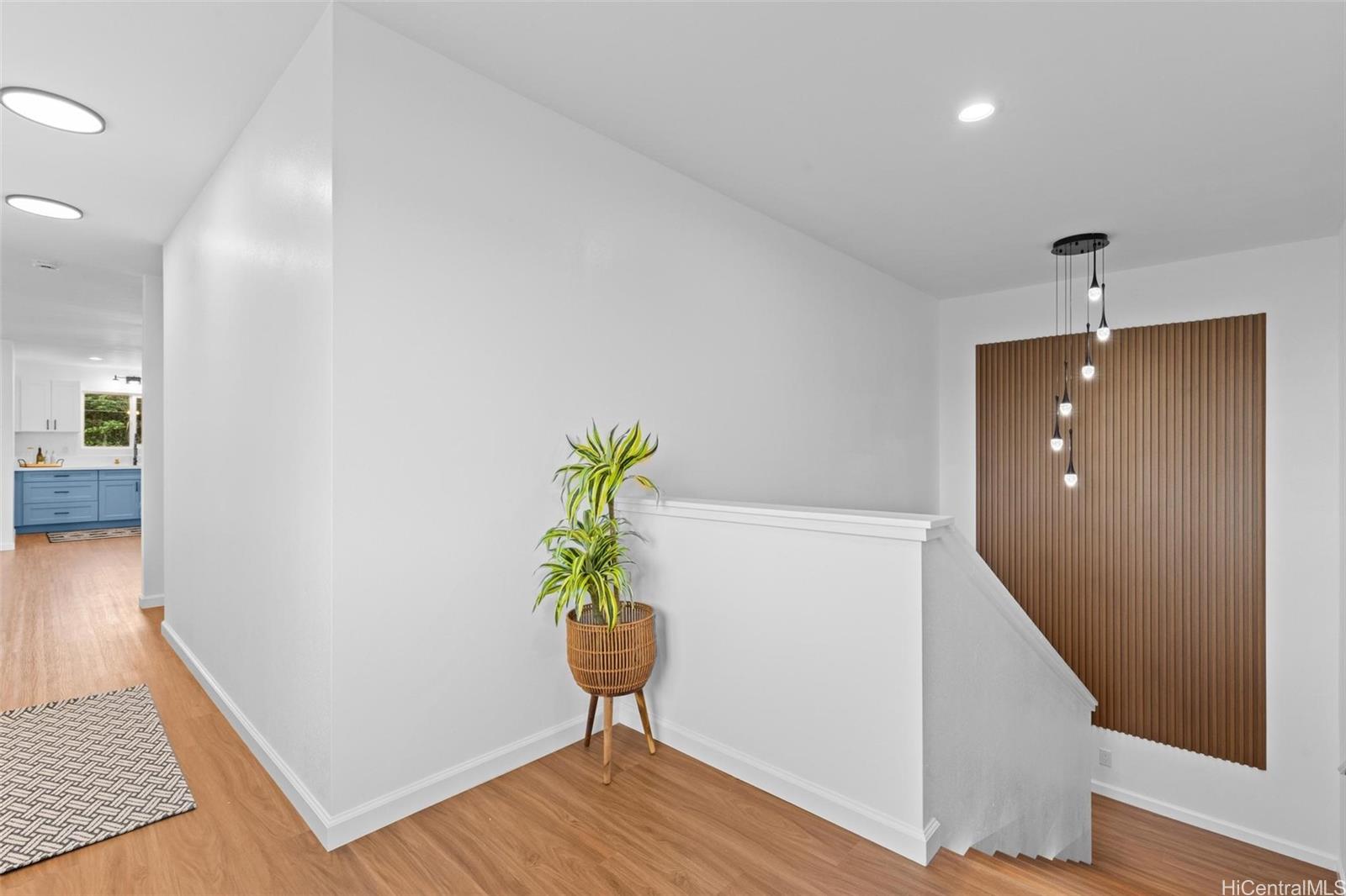 15-1451  14th Ave Hwn Paradise Pk, Puna home - photo 10 of 23