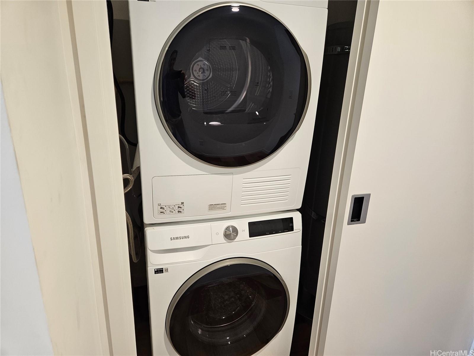 The Park on Keeaumoku condo # 1008, Honolulu, Hawaii - photo 7 of 20