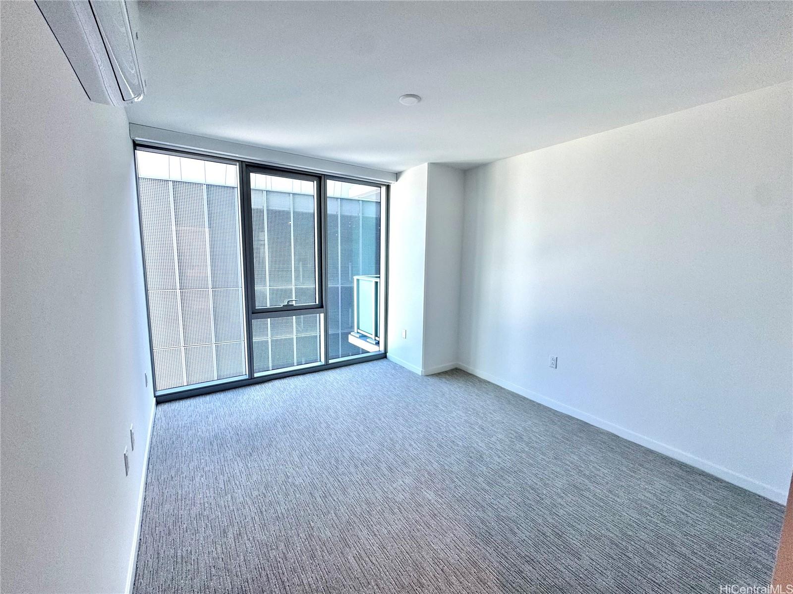 The Park on Keeaumoku condo # 1211, Honolulu, Hawaii - photo 11 of 25