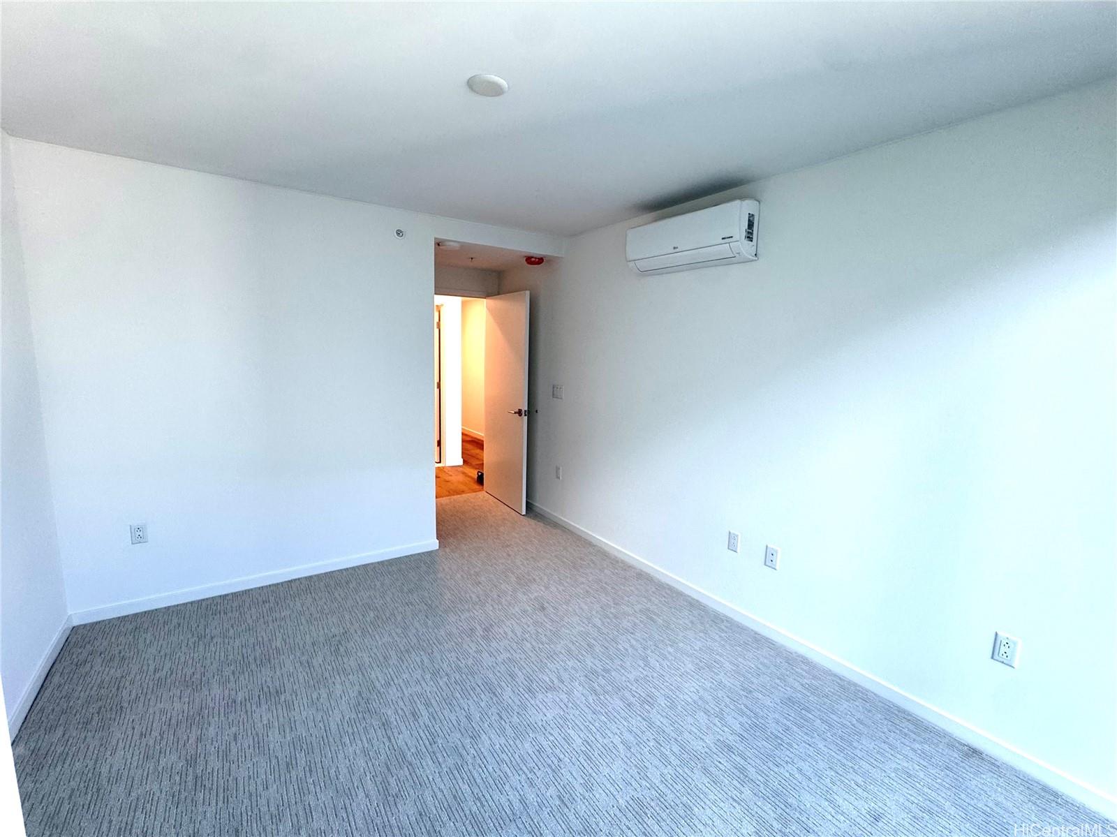 The Park on Keeaumoku condo # 1211, Honolulu, Hawaii - photo 12 of 25