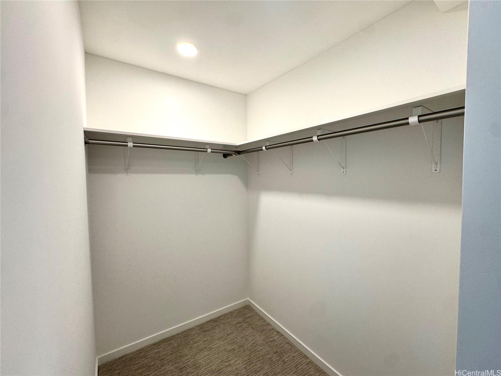 The Park on Keeaumoku condo # 1211, Honolulu, Hawaii - photo 13 of 25