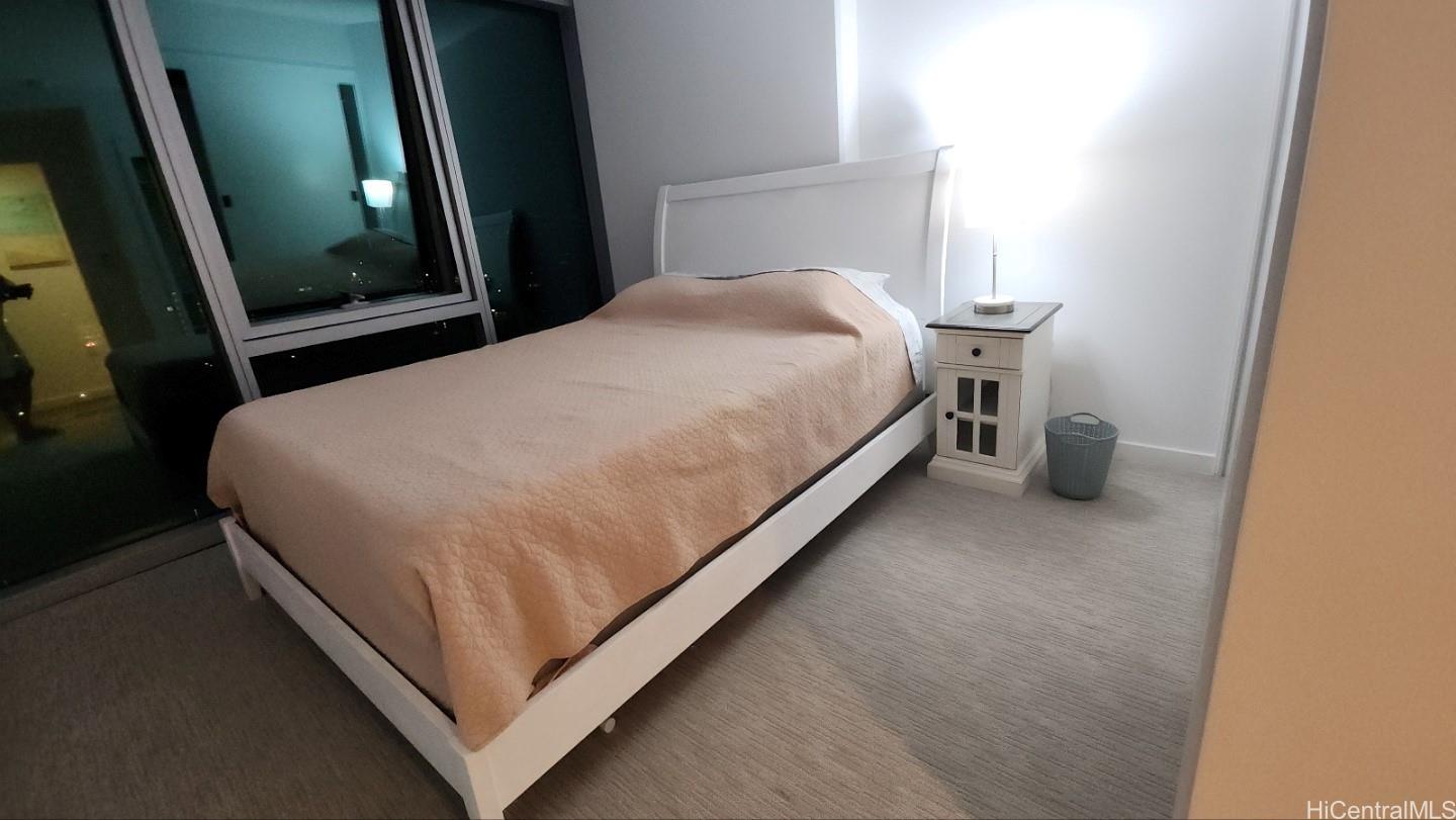 1515 Liona St Honolulu - Rental - photo 2 of 22
