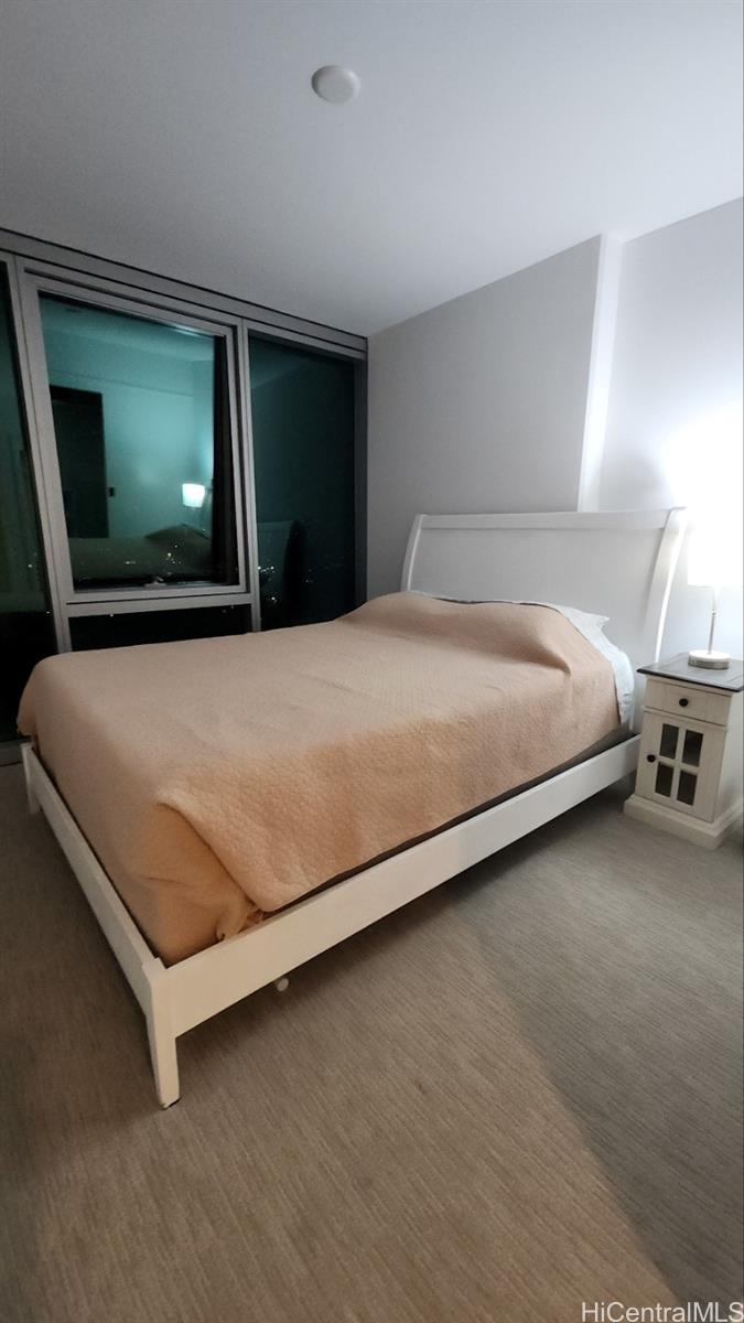 1515 Liona St Honolulu - Rental - photo 12 of 22