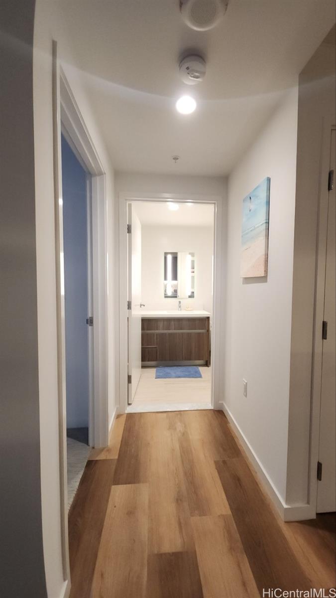 1515 Liona St Honolulu - Rental - photo 13 of 22