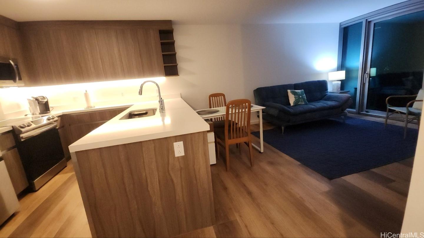 1515 Liona St Honolulu - Rental - photo 15 of 22