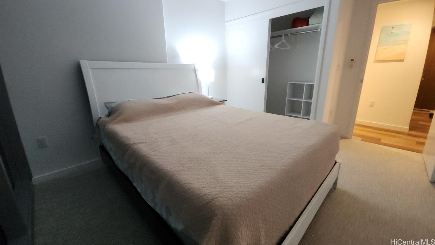 1515 Liona St Honolulu - Rental - photo 16 of 22