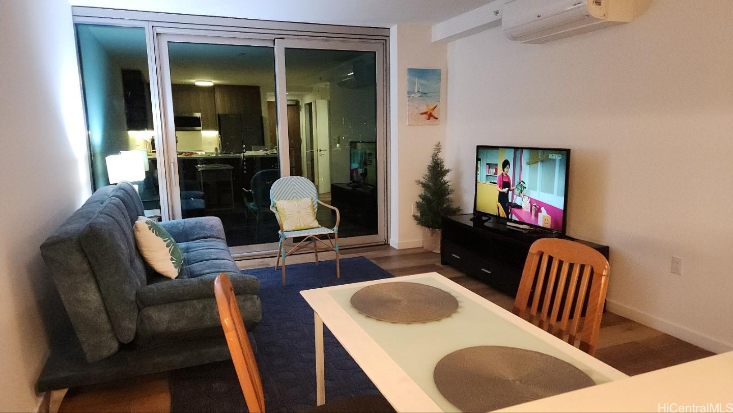 1515 Liona St Honolulu - Rental - photo 3 of 22