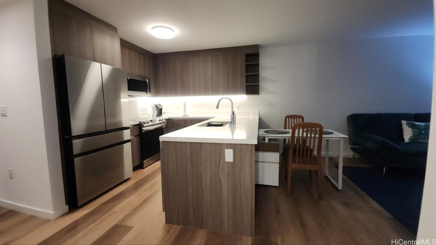1515 Liona St Honolulu - Rental - photo 5 of 22