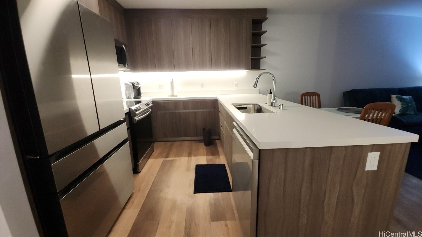 1515 Liona St Honolulu - Rental - photo 7 of 22