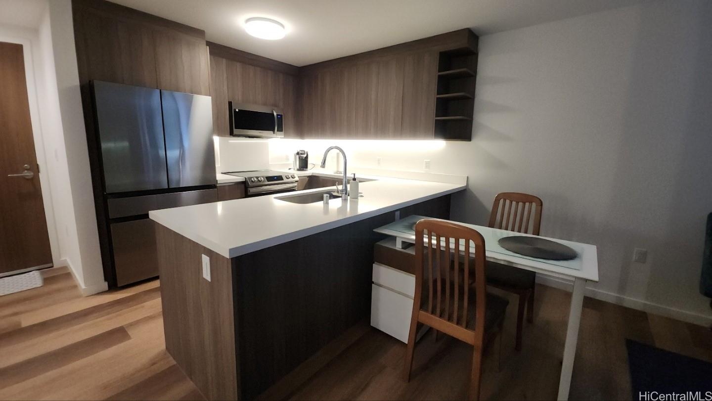 1515 Liona St Honolulu - Rental - photo 8 of 22
