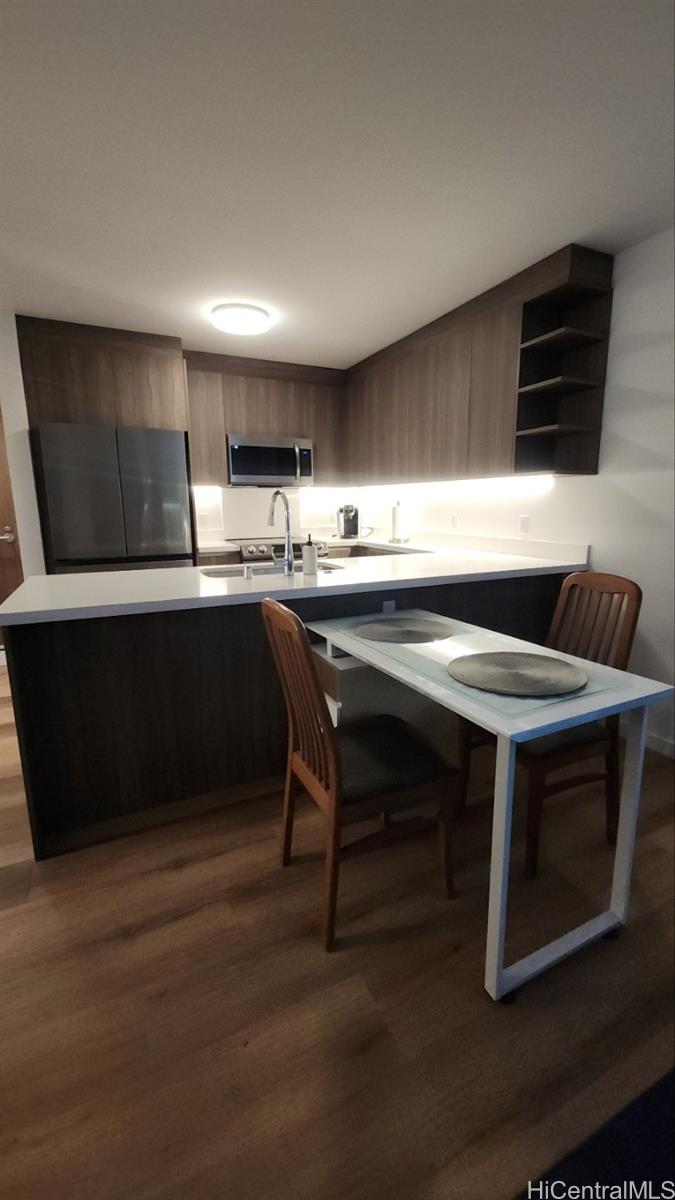 1515 Liona St Honolulu - Rental - photo 10 of 22