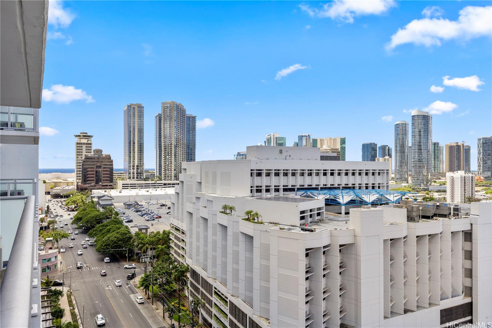 1515 Liona Street Honolulu - Rental - photo 11 of 23