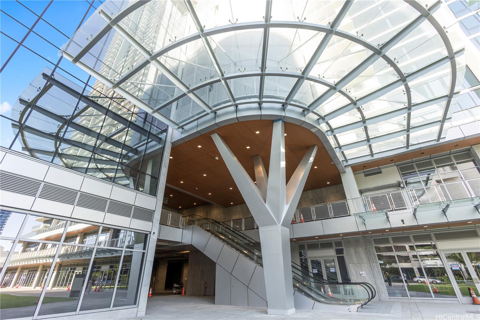 1515 Liona Street Honolulu - Rental - photo 13 of 23