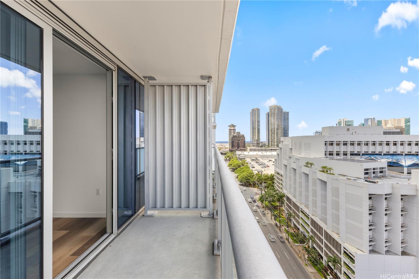 1515 Liona Street Honolulu - Rental - photo 10 of 23