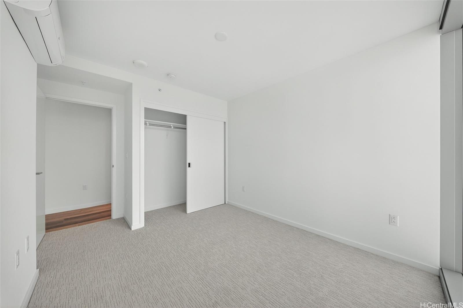 The Park on Keeaumoku condo # 1904, Honolulu, Hawaii - photo 15 of 25