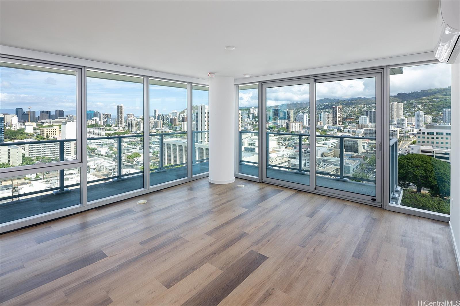 1515 Liona St Honolulu - Rental - photo 2 of 23