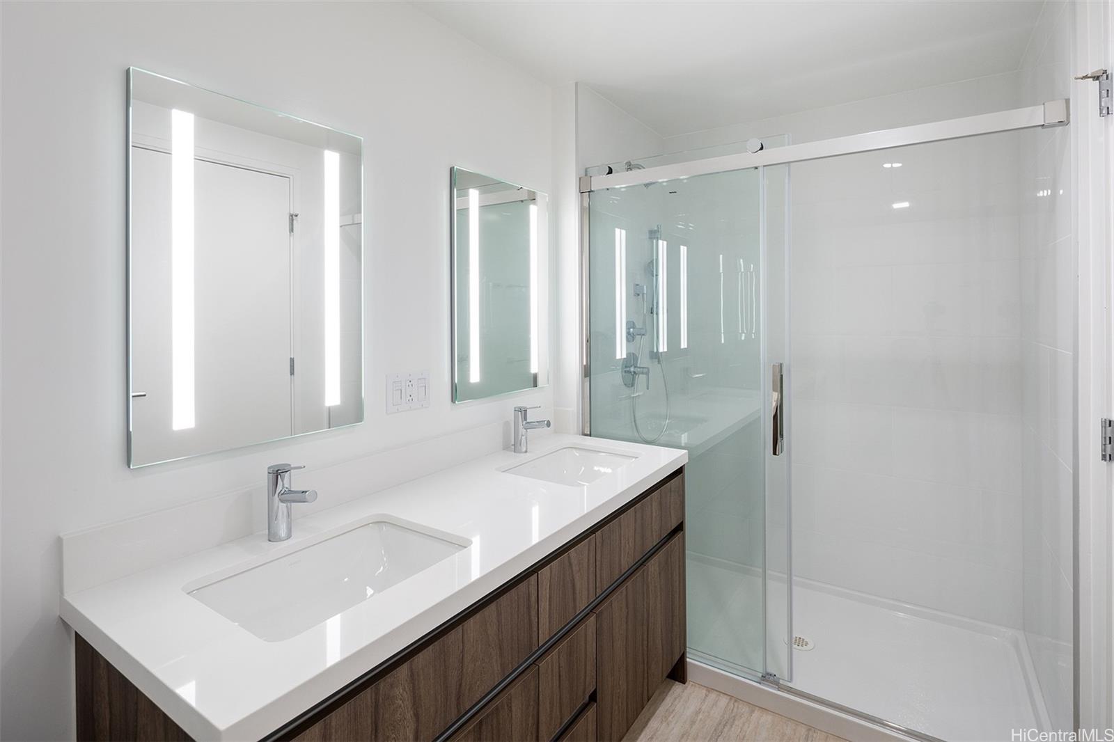 1515 Liona St Honolulu - Rental - photo 11 of 23