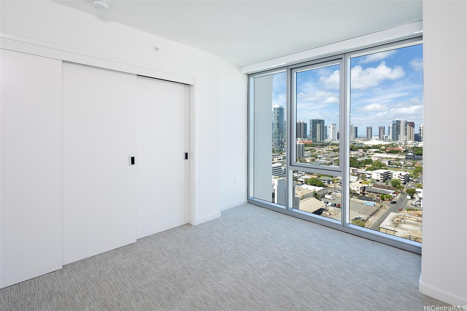 1515 Liona St Honolulu - Rental - photo 12 of 23