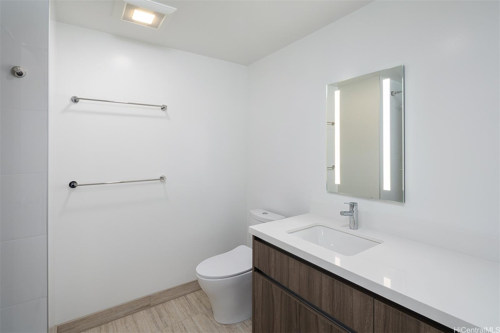 1515 Liona St Honolulu - Rental - photo 14 of 23