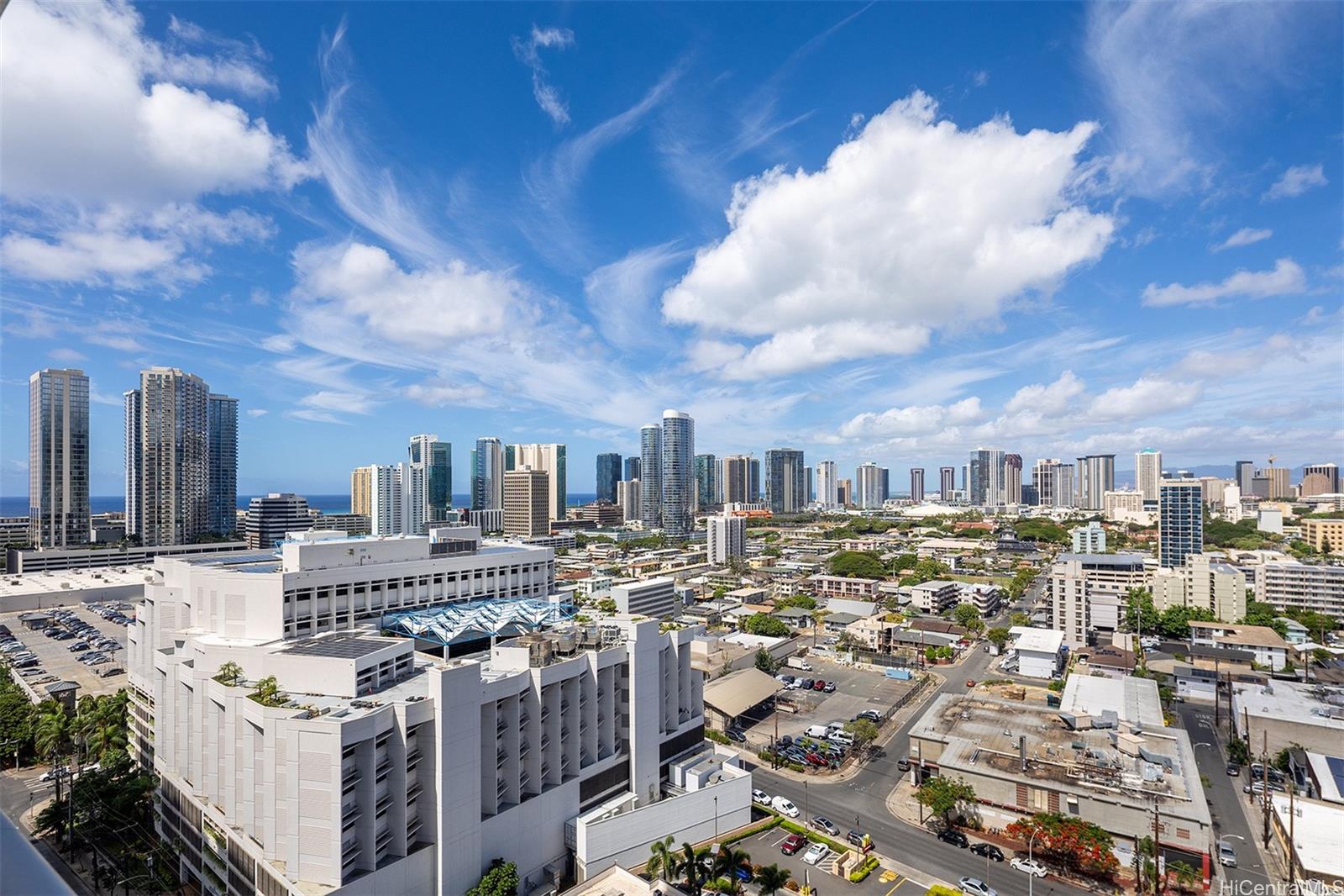 1515 Liona St Honolulu - Rental - photo 19 of 23