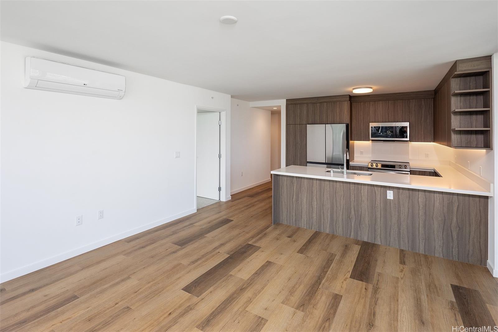 1515 Liona St Honolulu - Rental - photo 5 of 23