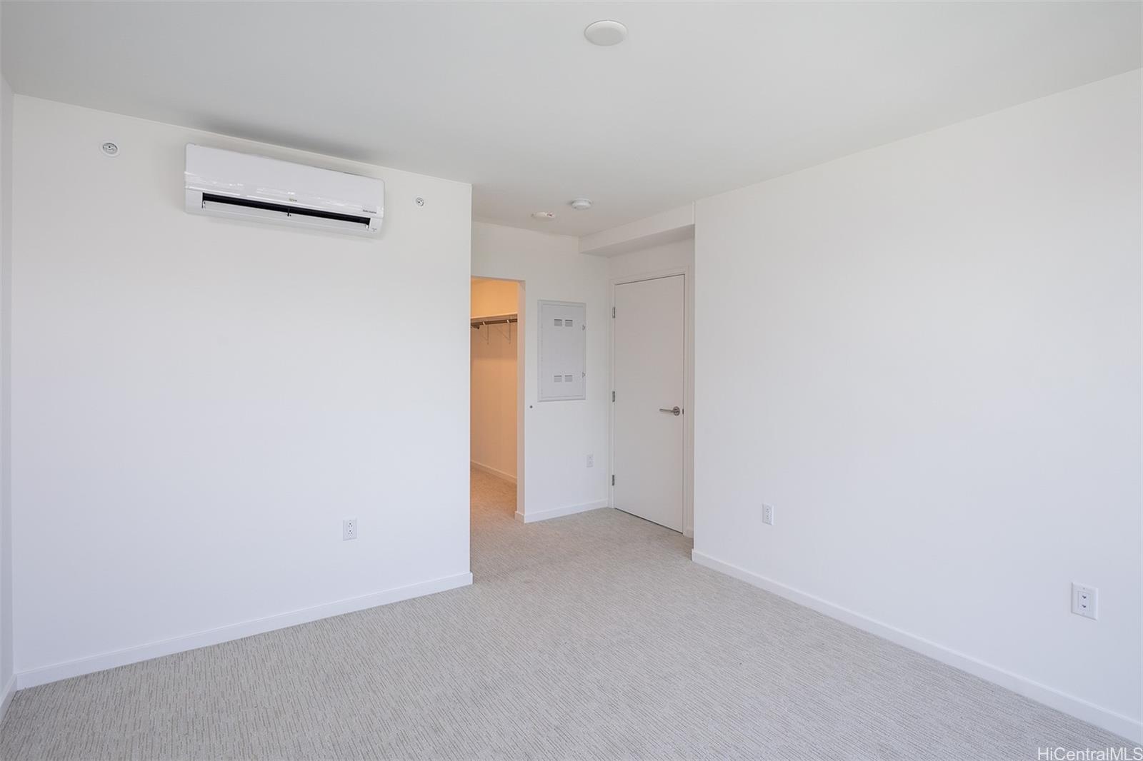 1515 Liona St Honolulu - Rental - photo 8 of 23