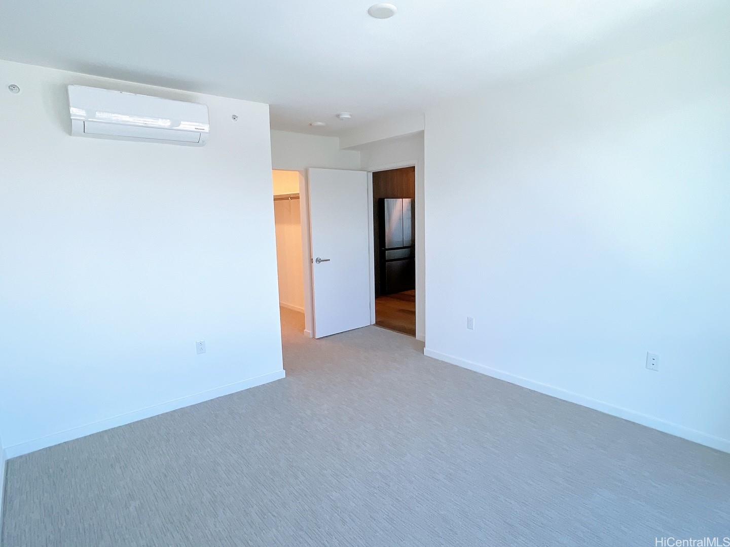 1515 Liona Street Honolulu - Rental - photo 12 of 24