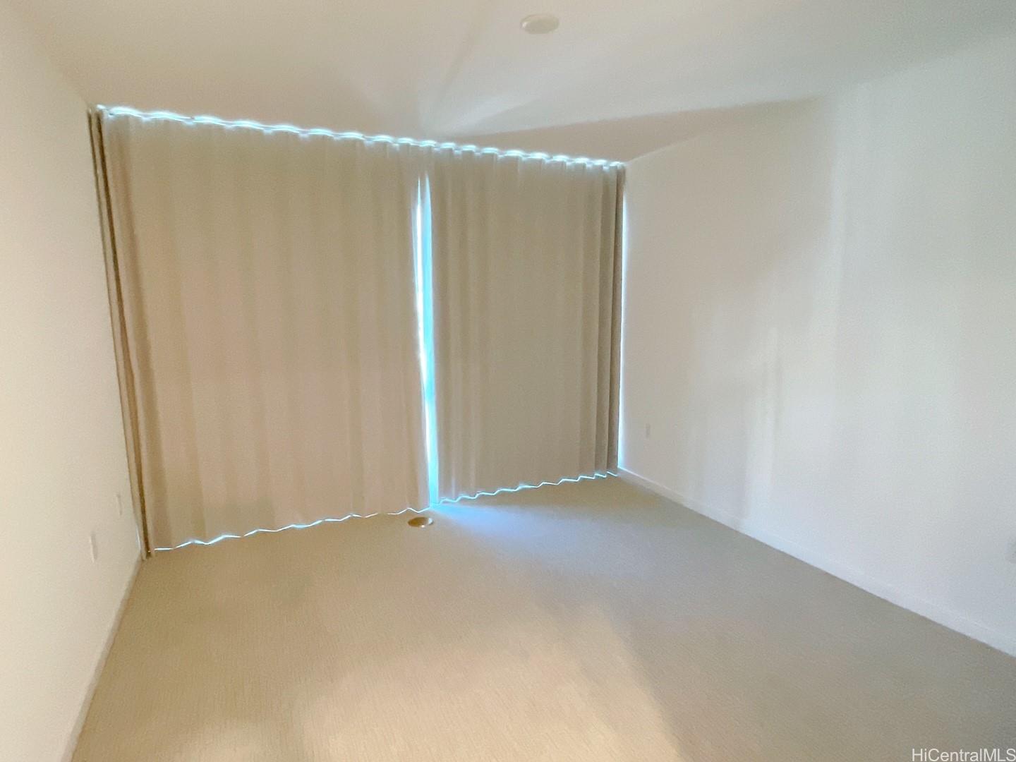 1515 Liona Street Honolulu - Rental - photo 13 of 24