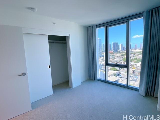 1515 Liona Street Honolulu - Rental - photo 15 of 24