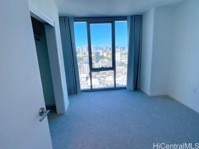 1515 Liona Street Honolulu - Rental - photo 16 of 24