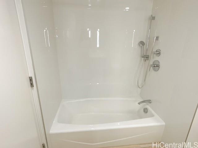 1515 Liona Street Honolulu - Rental - photo 17 of 24