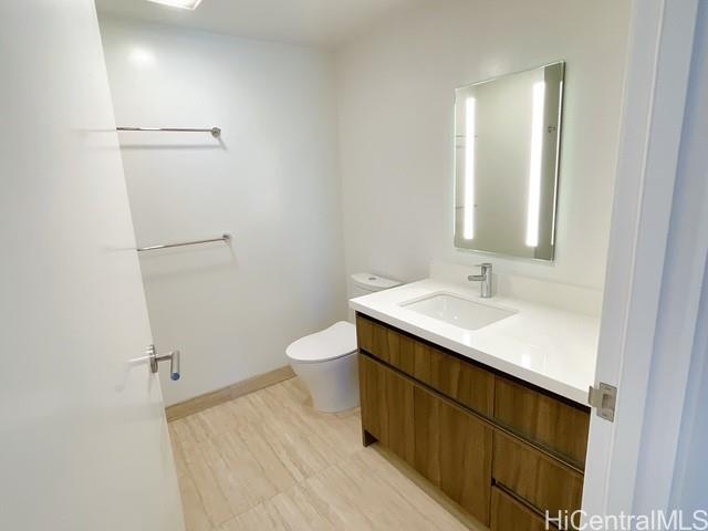 1515 Liona Street Honolulu - Rental - photo 18 of 24