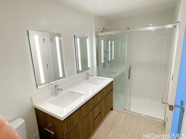 1515 Liona Street Honolulu - Rental - photo 19 of 24