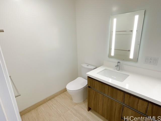 1515 Liona Street Honolulu - Rental - photo 20 of 24