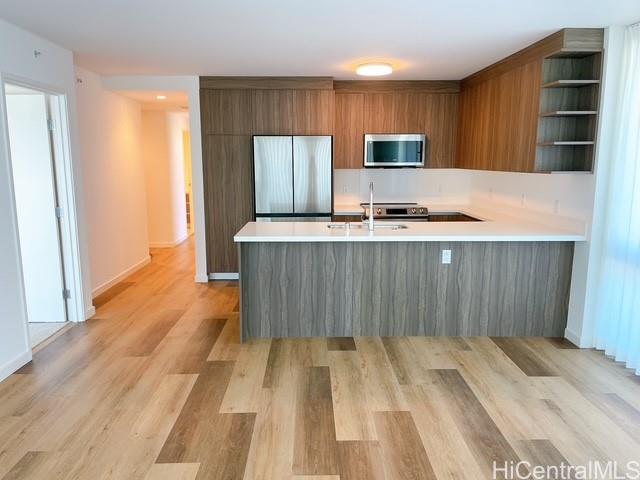 1515 Liona Street Honolulu - Rental - photo 3 of 24