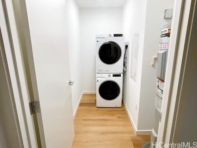 1515 Liona Street Honolulu - Rental - photo 21 of 24