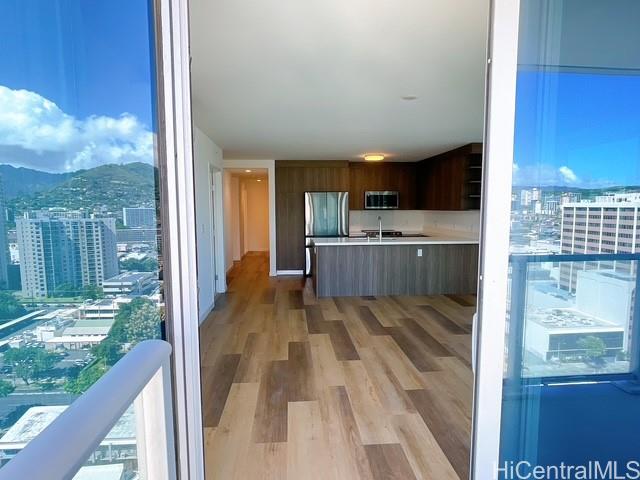 1515 Liona Street Honolulu - Rental - photo 22 of 24