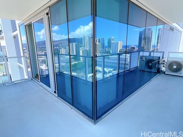 1515 Liona Street Honolulu - Rental - photo 23 of 24