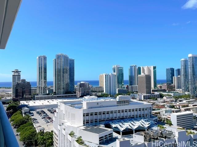 1515 Liona Street Honolulu - Rental - photo 24 of 24