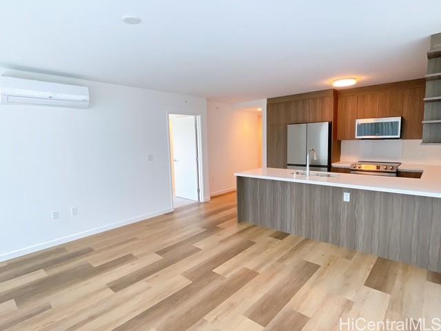 1515 Liona Street Honolulu - Rental - photo 6 of 24