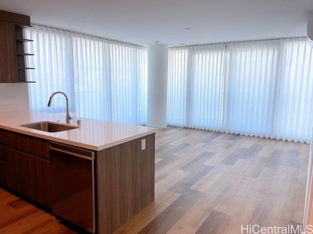 1515 Liona Street Honolulu - Rental - photo 8 of 24