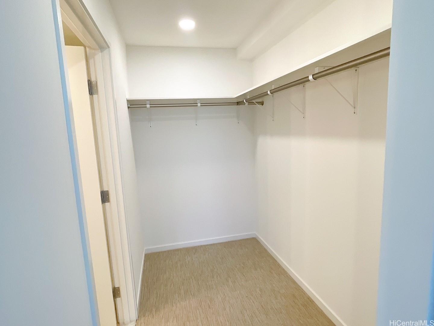 1515 Liona Street Honolulu - Rental - photo 10 of 24