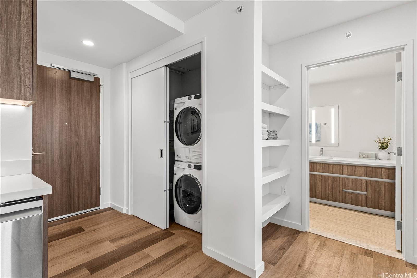 1515 Liona Street Honolulu - Rental - photo 13 of 24