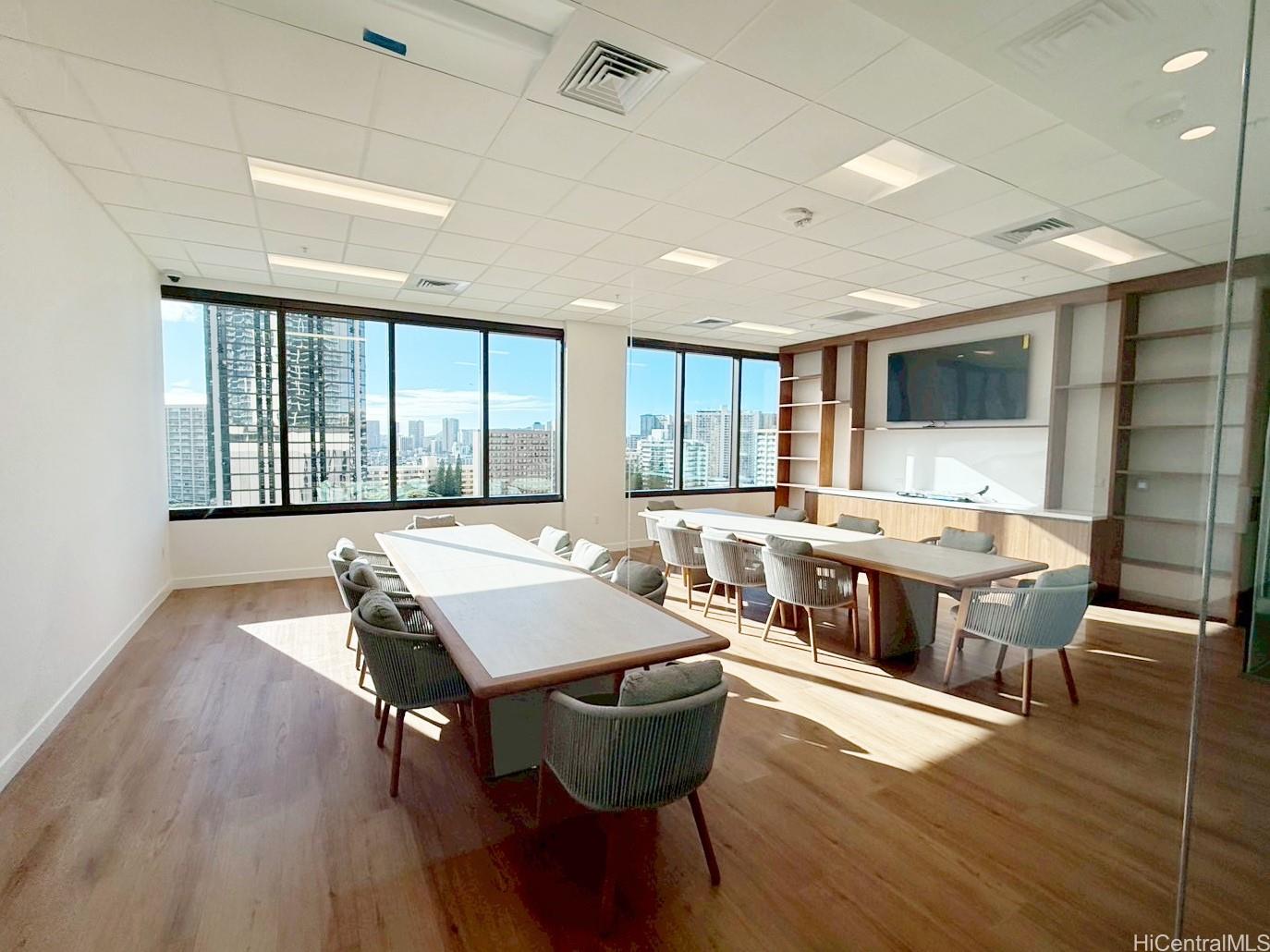 1515 Liona Street Honolulu - Rental - photo 14 of 20