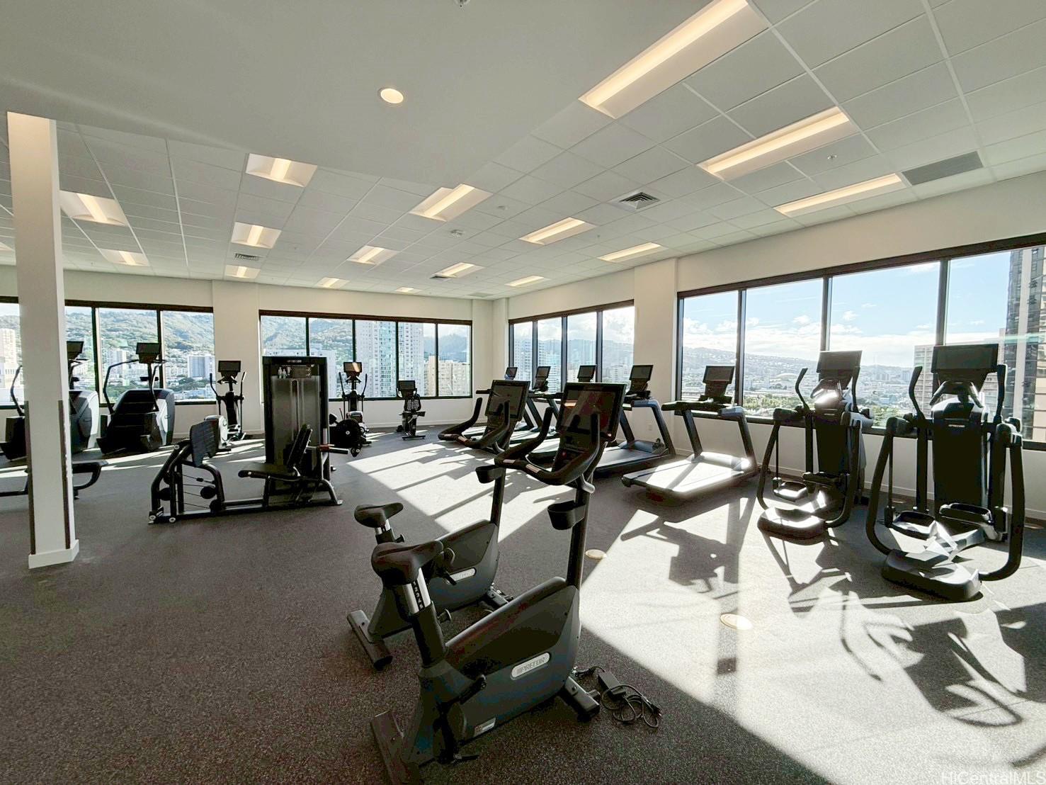 1515 Liona Street Honolulu - Rental - photo 16 of 20