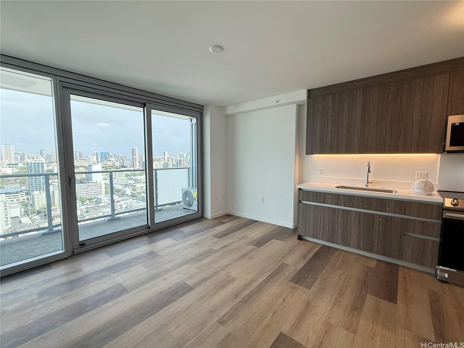 1515 Liona Street Honolulu - Rental - photo 3 of 20